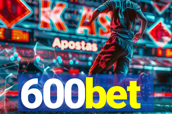 600bet-lucky tiger